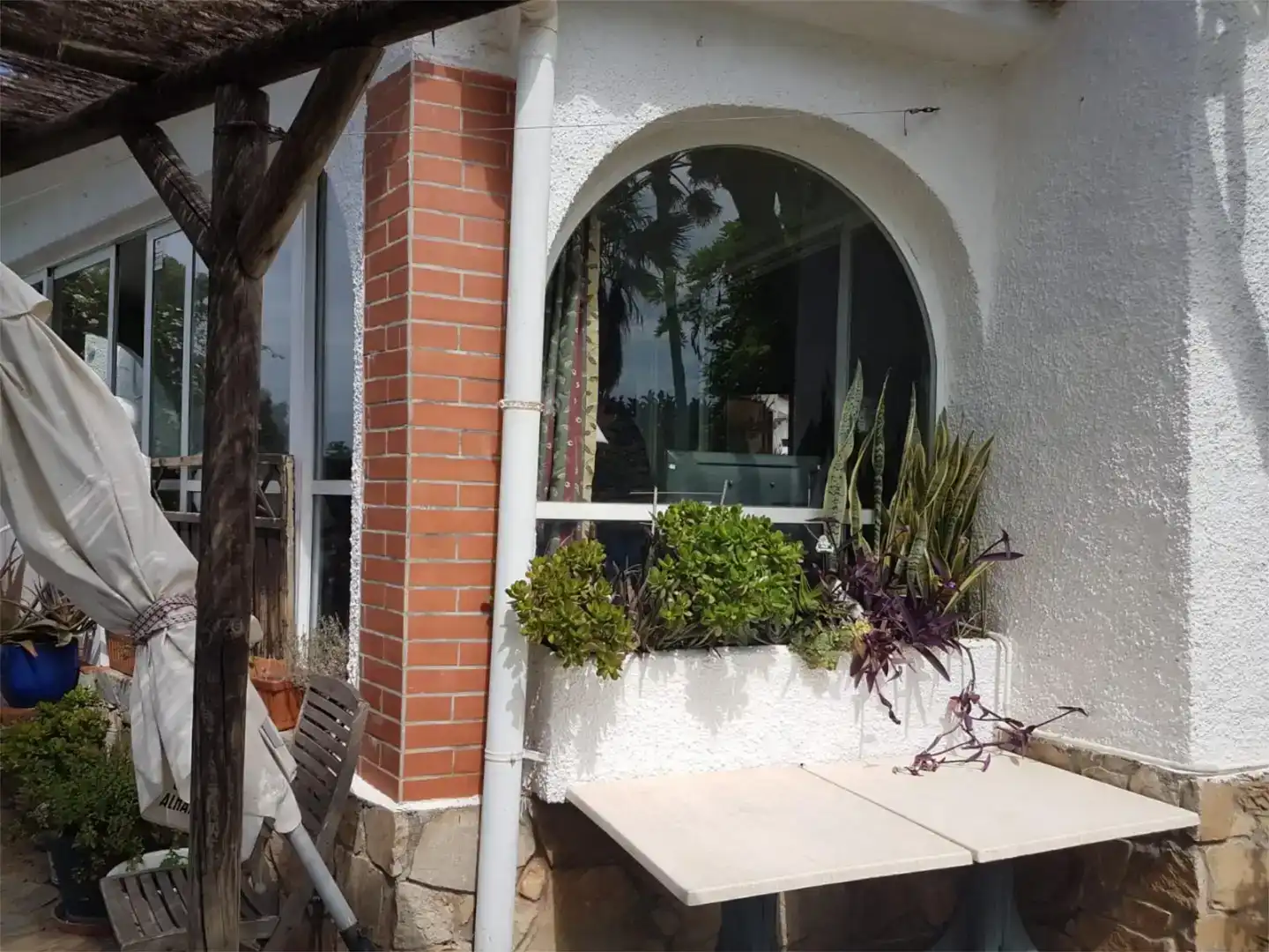 Casa o xalet en venda a Calle Fernando el Santo, 9, Sotogrande Costa