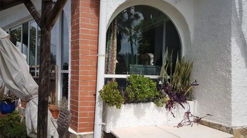 Foto 5 de Casa o xalet en venda a Calle Fernando el Santo, 9, Sotogrande Costa, Sotogrande