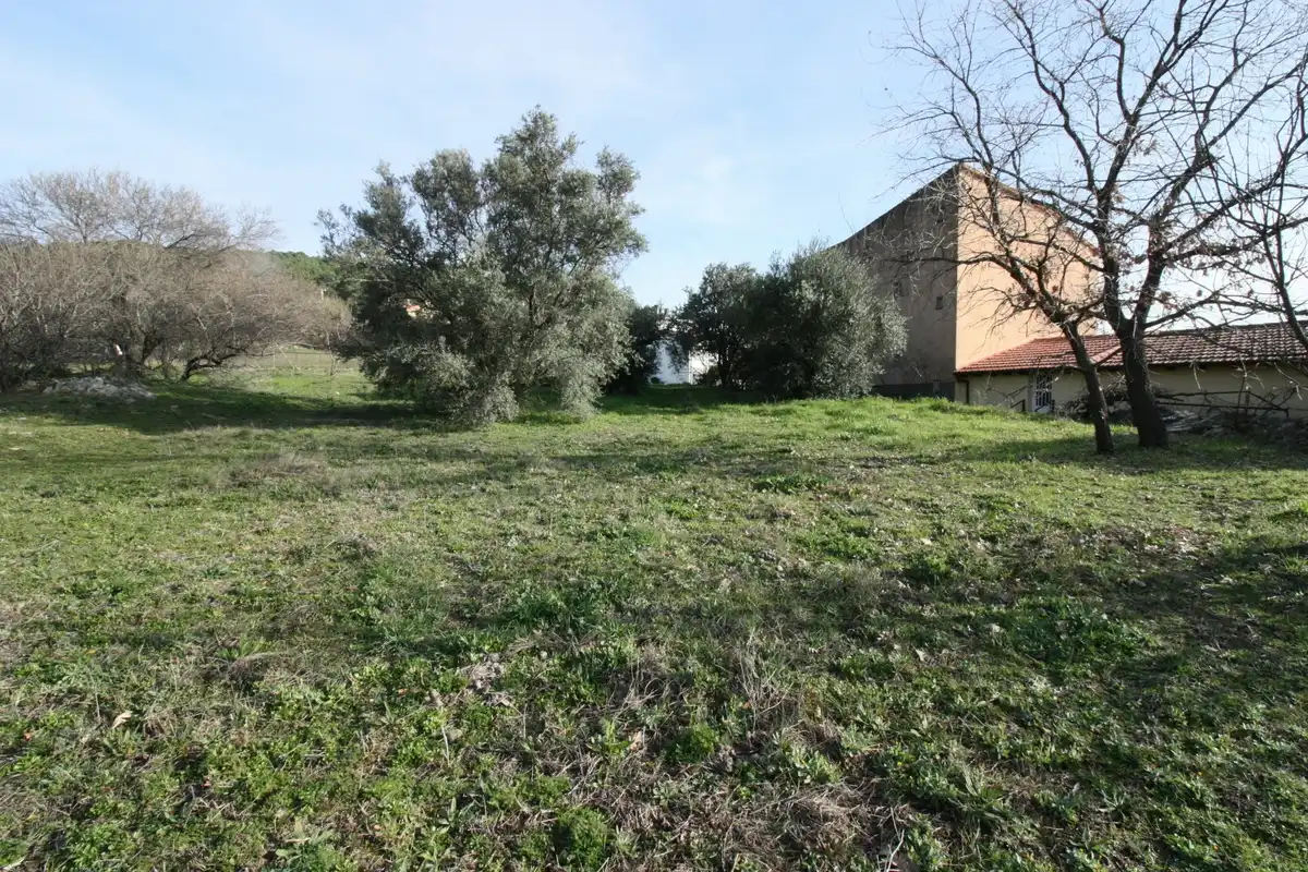 Residential for sale in Lanzahíta