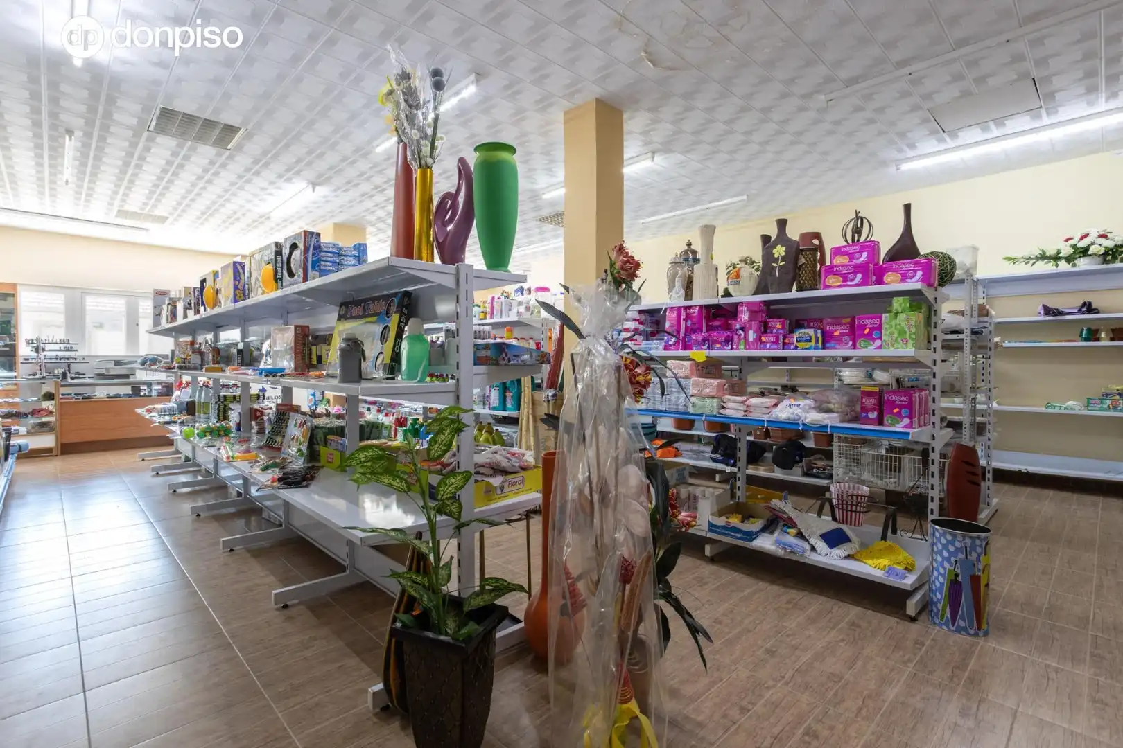 House with terrace for sale in Calle MEDIODIA, imagen 96