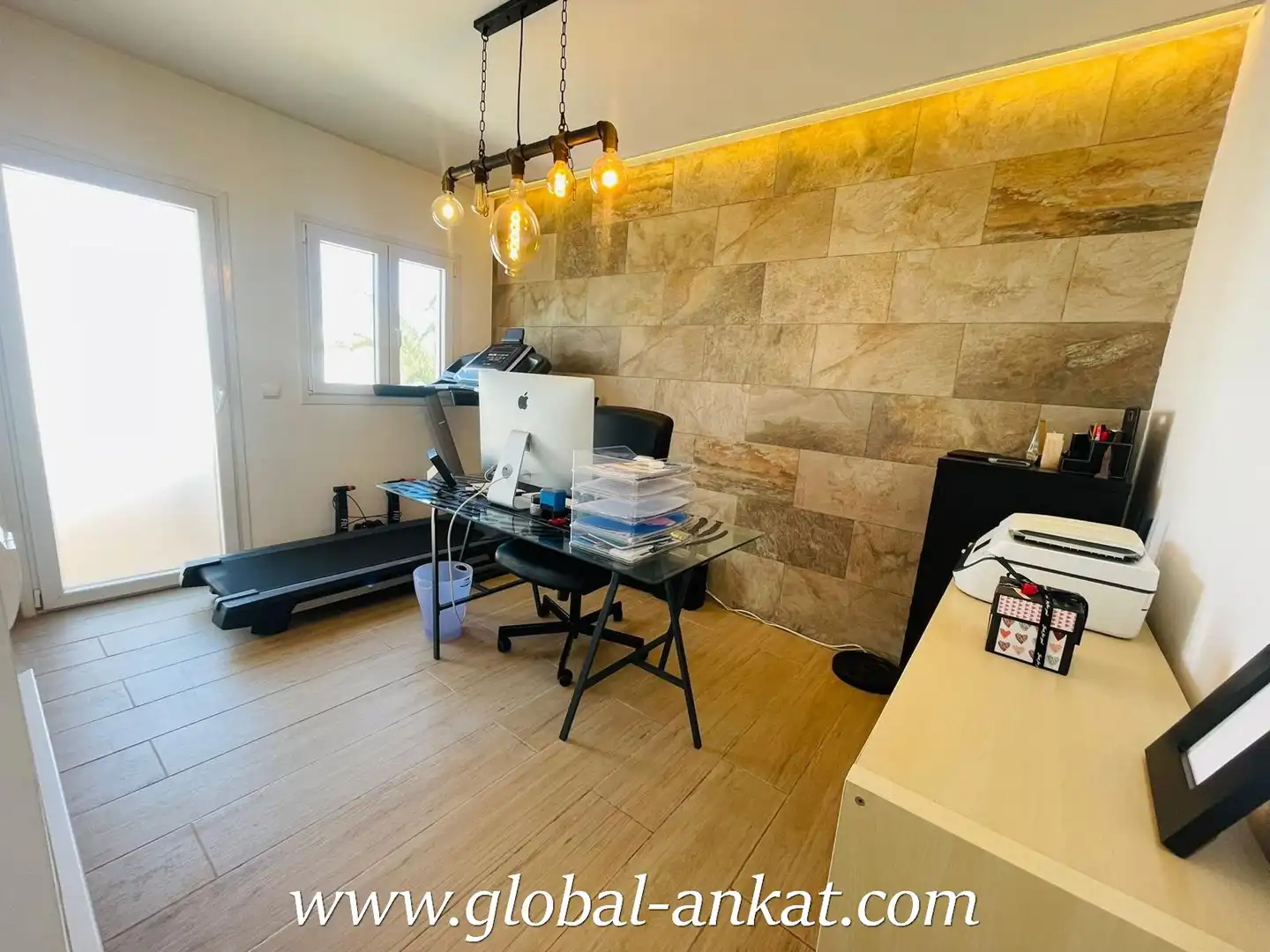 Casa o chalet en venta en Santanyí con Aire acondicionado, Calefacción y Jardín privado