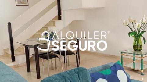 Photo 5 of House or chalet to rent in Marentes, Santa María de Guía de Gran Canaria, Las Palmas