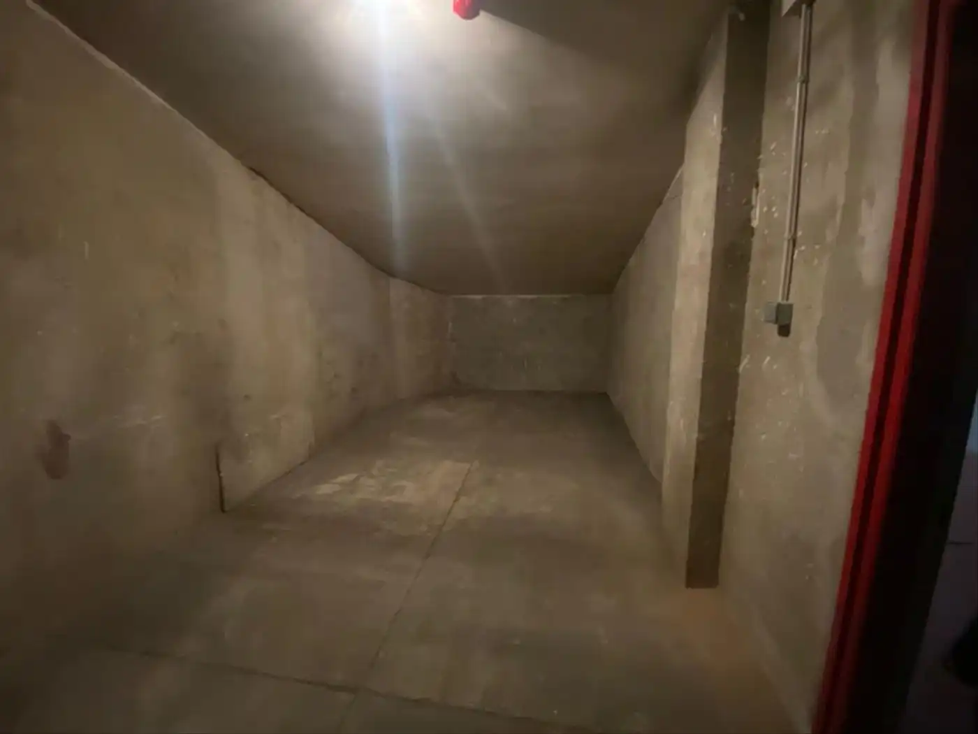 Individual en venta en Eixample, imagen 4