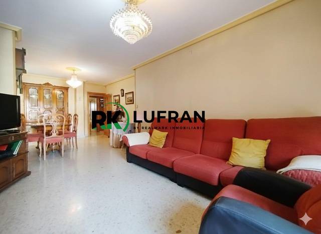 Piso en Venta en Los Ángeles