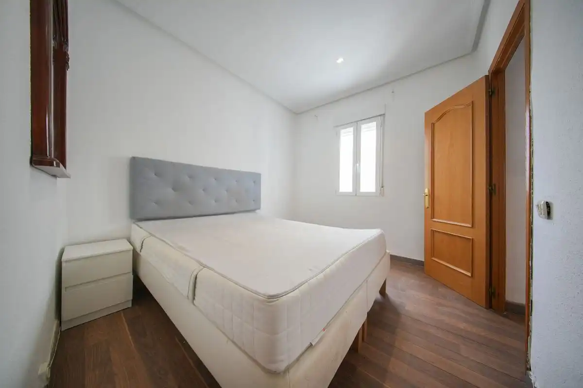 Flat with lift for sale in Calle de José Ortega y Gasset, imagen 11