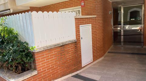 Photo 5 of Flat for sale in Carrer Estació, Centre, Torredembarra