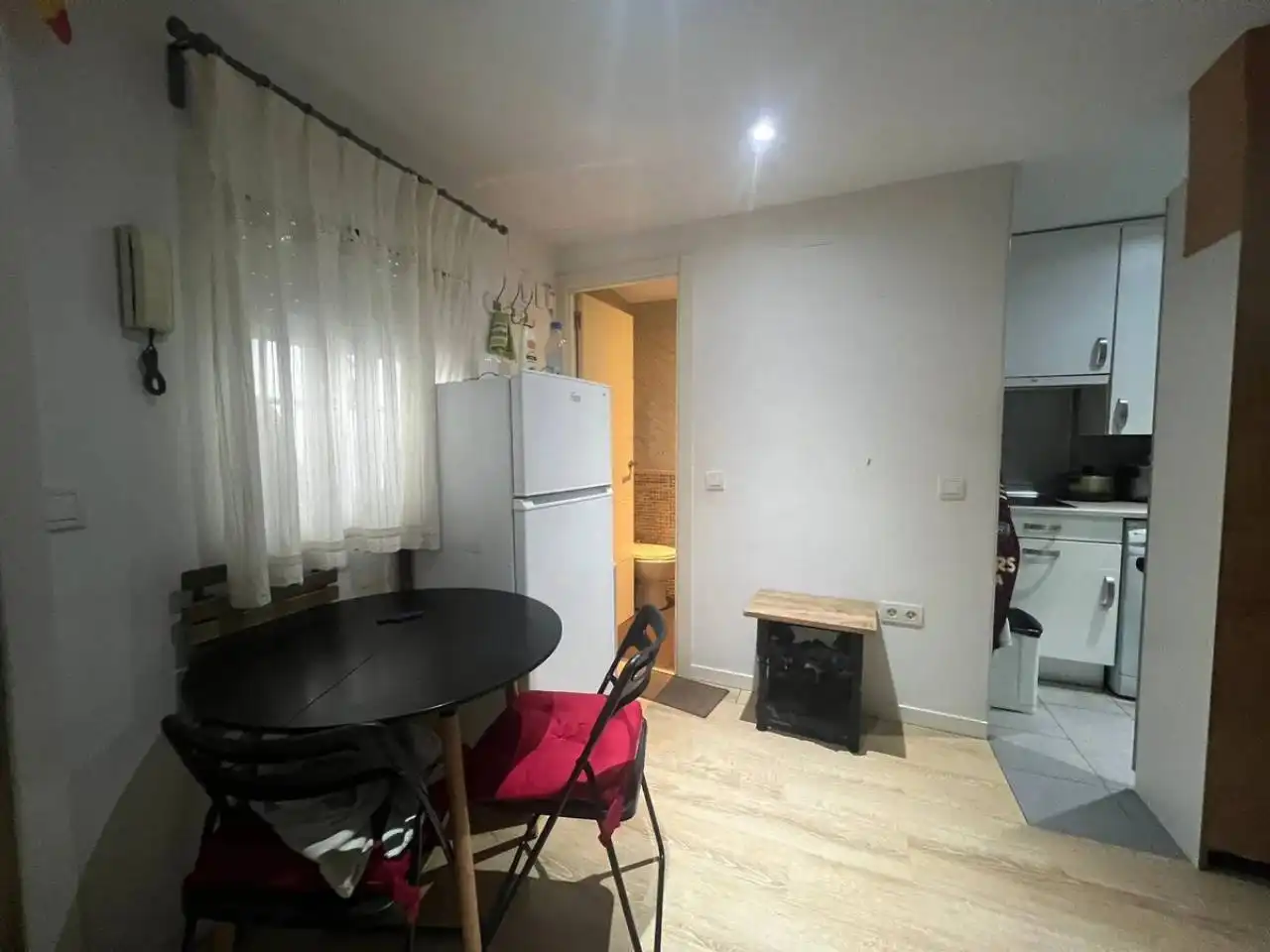 Apartament en venda a Calle Bellcaire, Can Peguera
