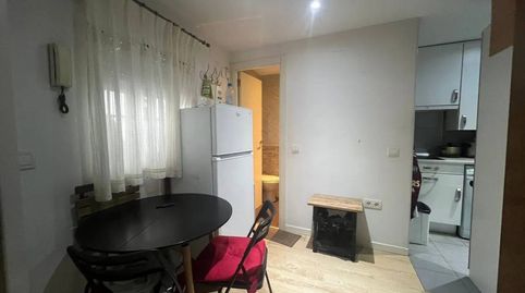 Foto 3 de Apartament en venda a Calle Bellcaire, Can Peguera, Barcelona Capital