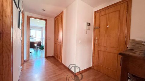 Photo 4 of Flat for sale in Calle Ciudad de Wenzhou, Paus - Poligono San Blas, Alicante / Alacant