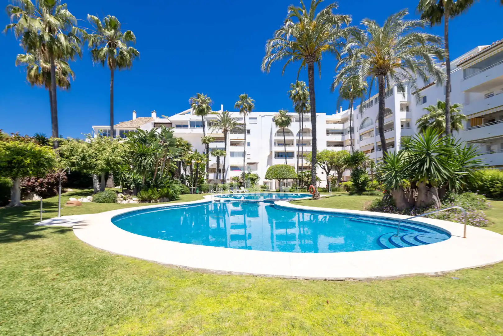 Apartament amb terrassa en venda a Benamara - Atalaya, imagen 2