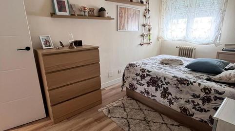 Photo 5 of Flat to rent in Doctor Fleming, La Vega - La Sal, León Capital