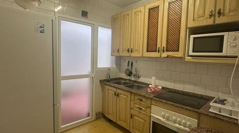 Photo 5 of Flat for sale in Ciudad Jardín - Zoco,  Córdoba Capital