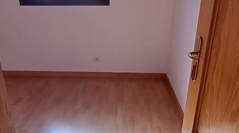 Foto 5 de Casa adosada de alquiler en Ituero y Lama, Segovia