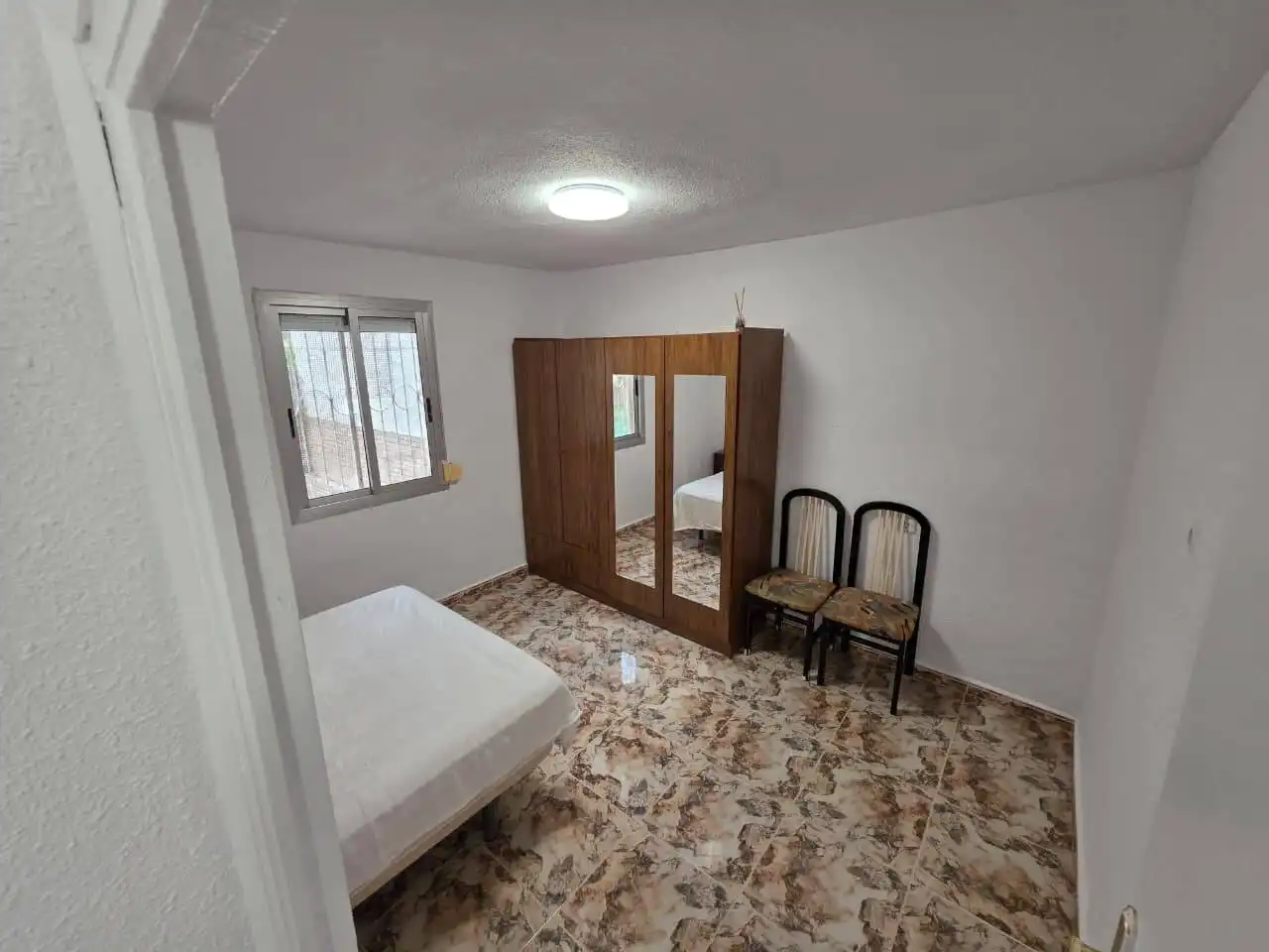 Flat for sale in Norte, imagen 5