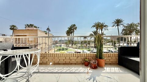 Foto 2 de Piso en venta en Lo Pagán, San Pedro del Pinatar