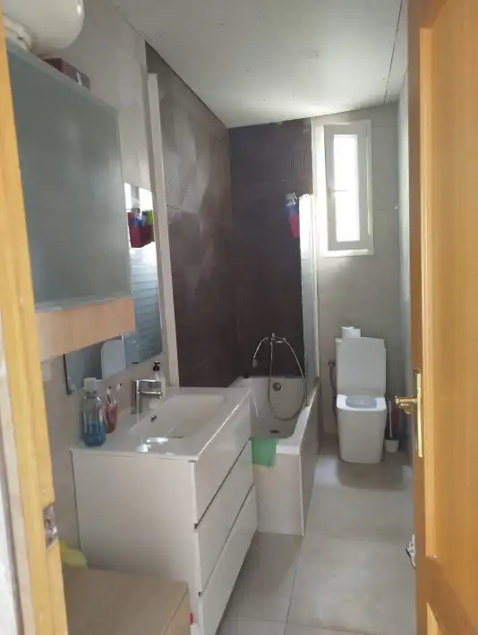 Piso en venta en Centro, imagen 24