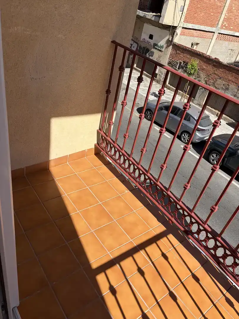 Terrassa de Apartament en venda en Torrevieja amb Aire condicionat i Balcó