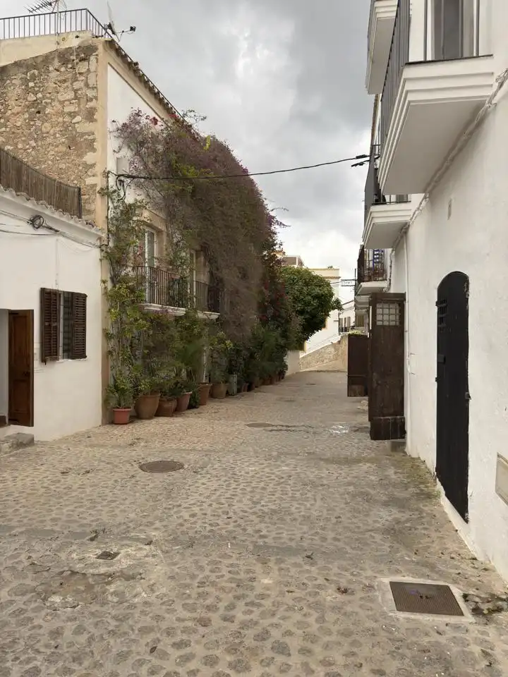 House for sale in De La Conquista, imagen 21