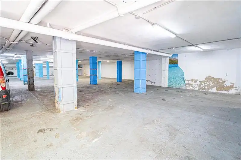 Business premises for sale in Platja de Palma, imagen 4