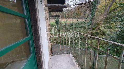 Foto 4 de Finca rústica en venda a Amorebieta-Etxano, Bizkaia