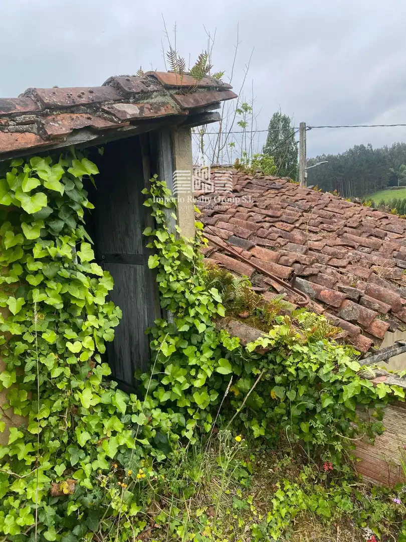 Casa en venta en N/A, imagen 6
