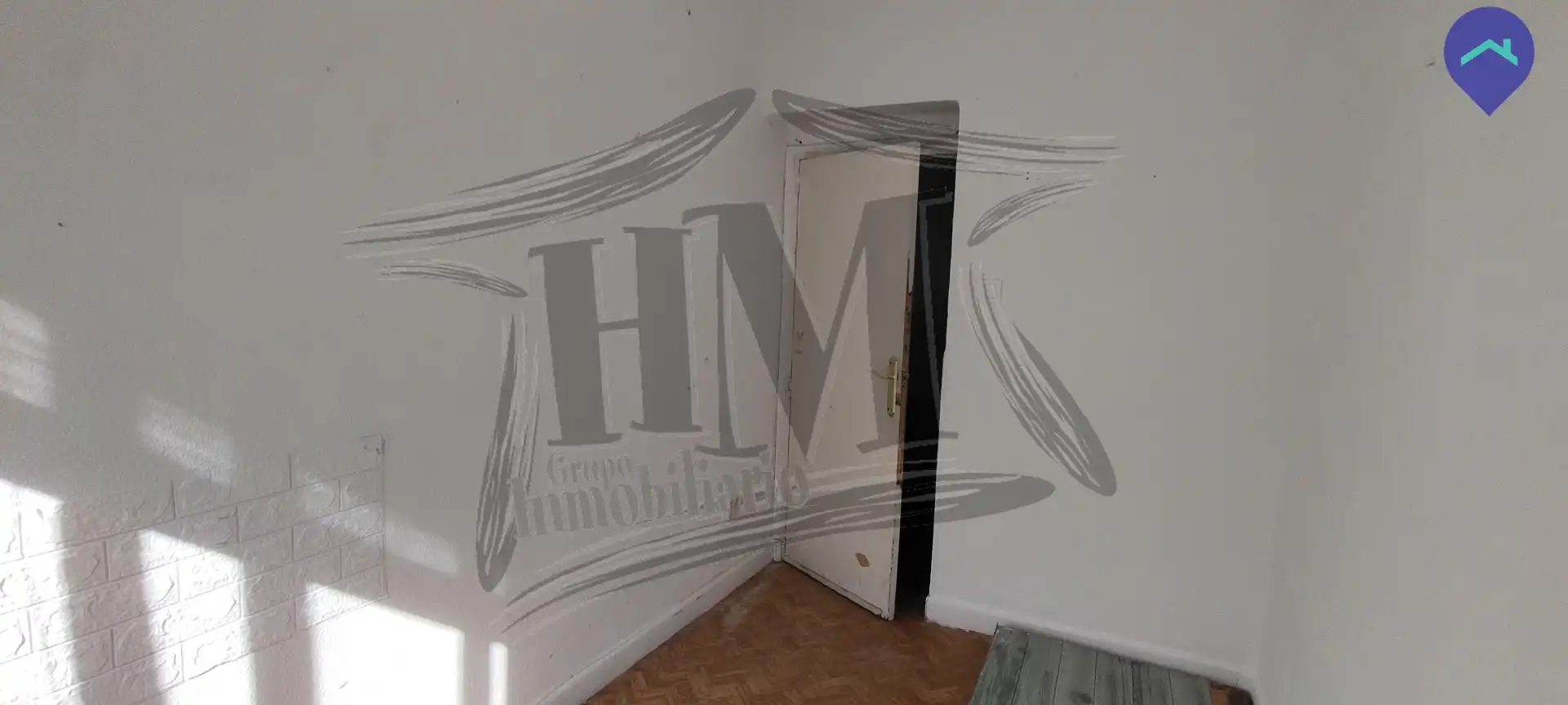 Habitación de Piso en venta en Carabanchel