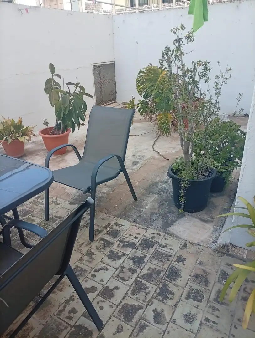 Apartament amb ascensor en venda a Nord, imagen 18