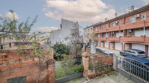 Foto 3 de Casa o xalet en venda a Estació de França, Mollet del Vallès