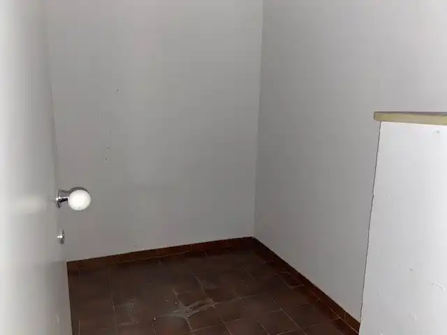 Gewerbefläche zum Verkauf in Providencia, imagen 10