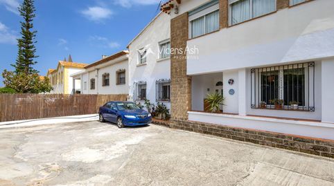 Foto 2 de Apartamento en venta en Del Puerto, 2, Centro ciudad, Jávea / Xàbia