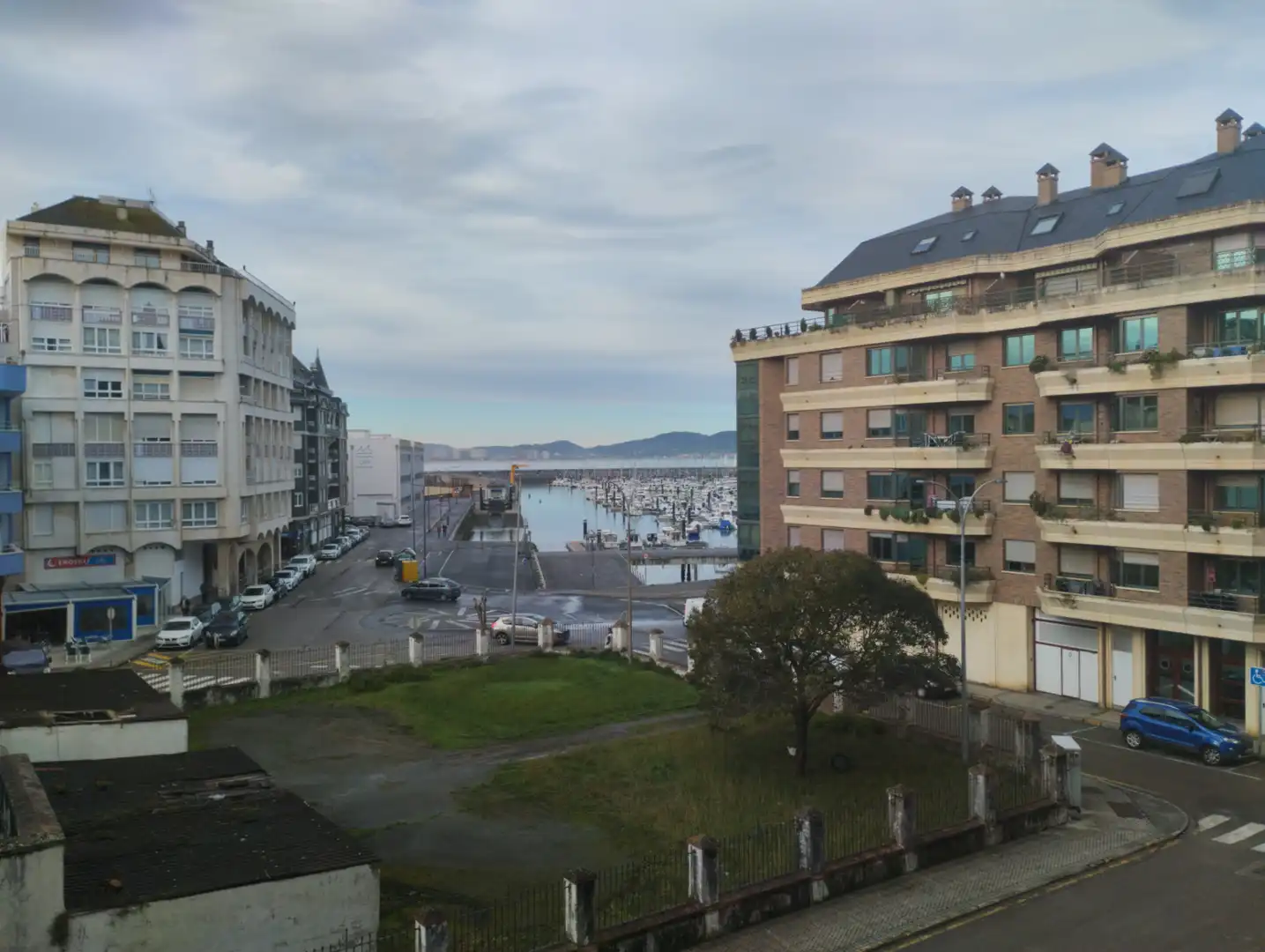 Appartamento con terrazza in vendita a Calle Menéndez Pelayo 13, imagen 35