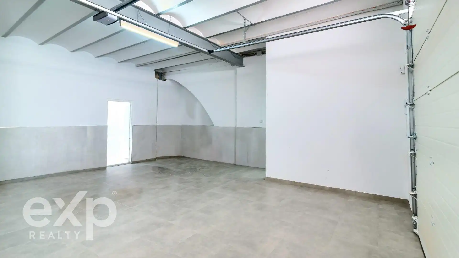 Casa o chalet en venta en Algemesí con Aire acondicionado, Terraza y Trastero