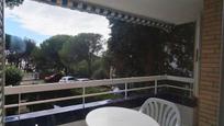Flat for sale in POLITUR, Los Pinos - Politur, imagen 1