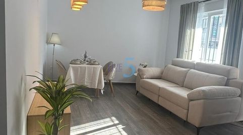 Foto 3 de Casa o chalet en venta en San Javier ciudad, San Javier