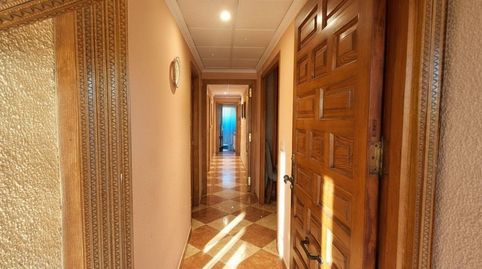Foto 2 de Casa o chalet en venta en Urbanizacion Solana la, Barxeta, Valencia