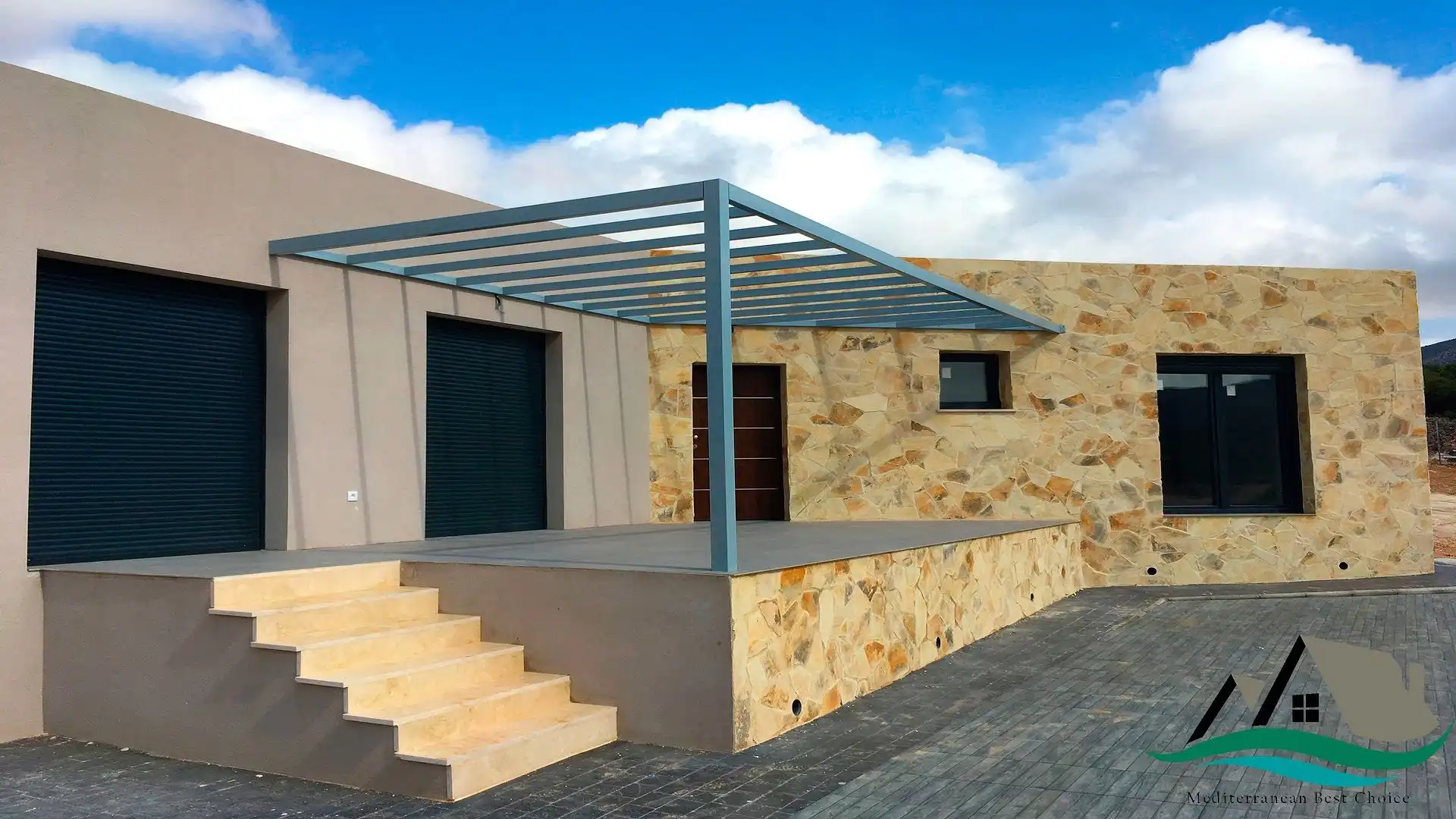 Detached house for sale in La Romana, imagen 5