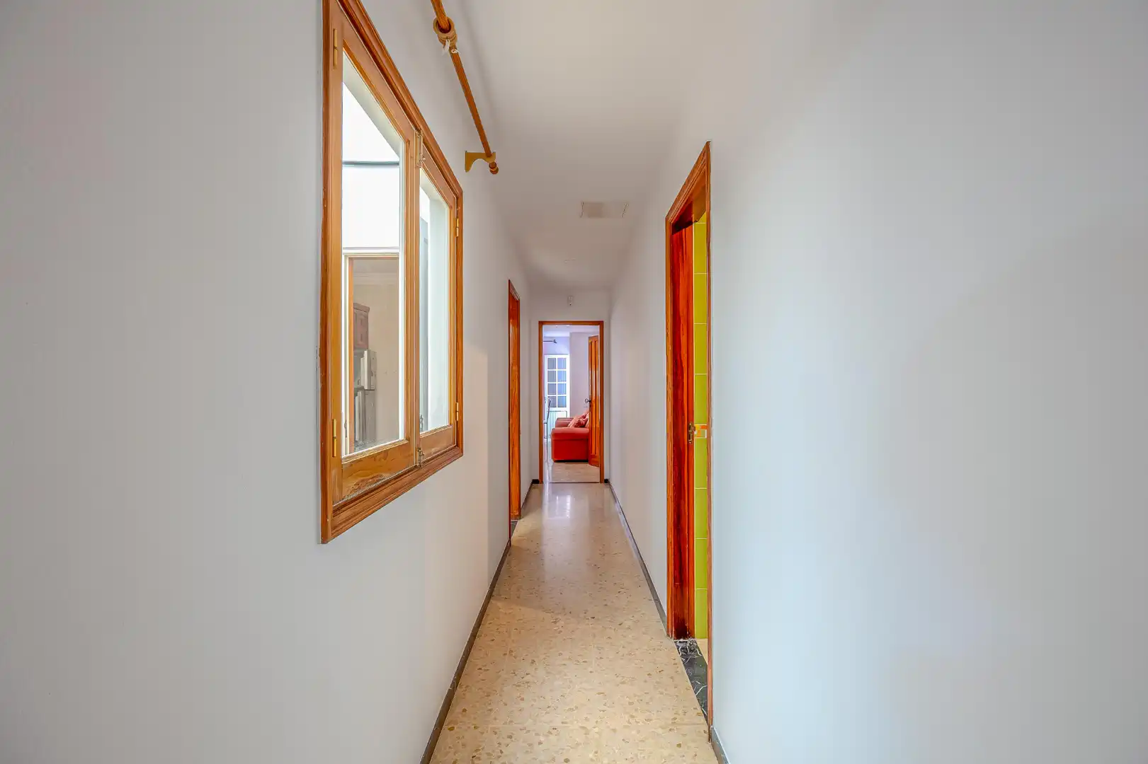 Flat for sale in Gáldar pueblo