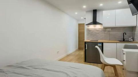 Photo 5 of Flat to rent in N/a, El Poble Sec - Parc de Montjuïc, Barcelona