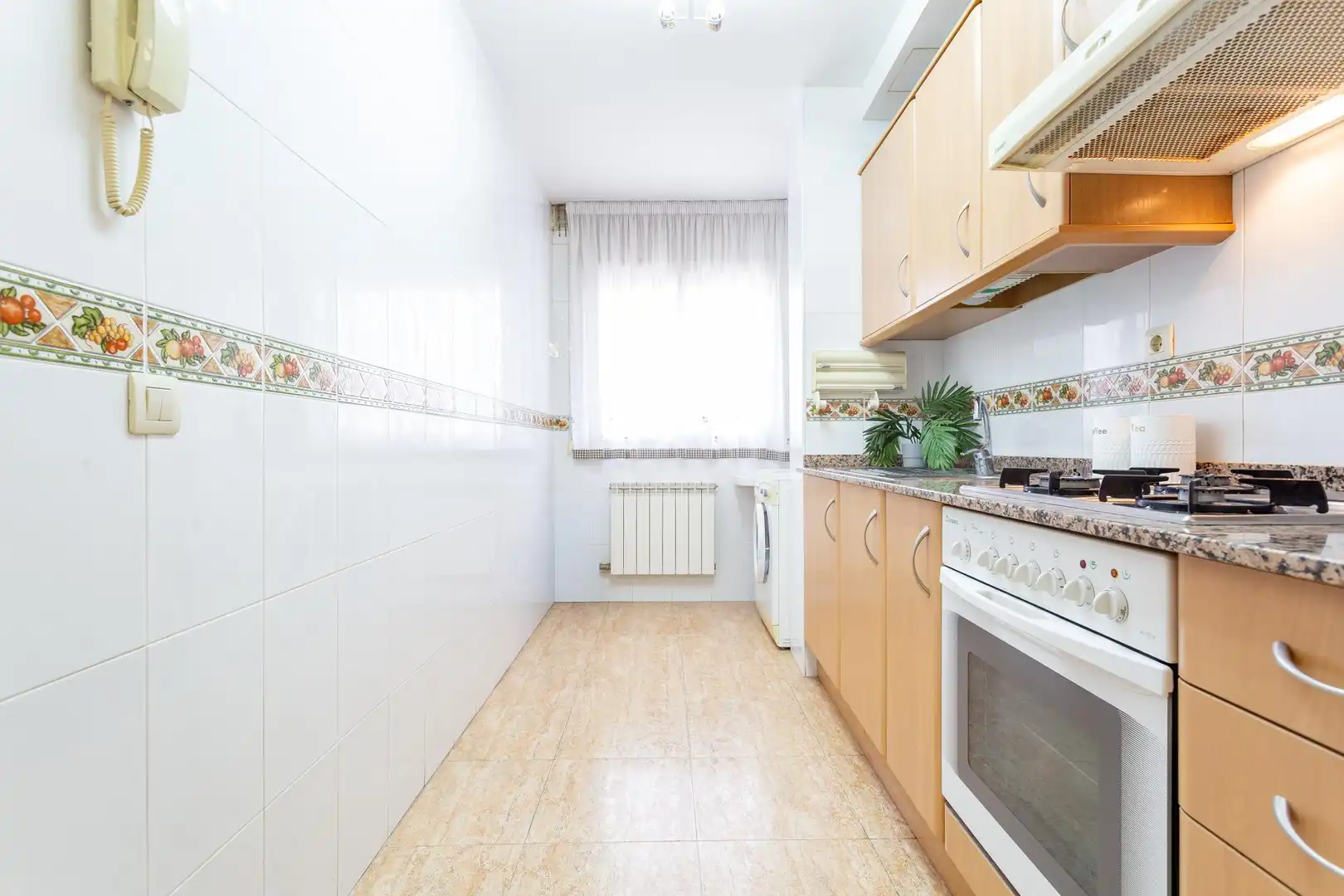 Appartement avec ascenseur à vendre à Centre, imagen 10