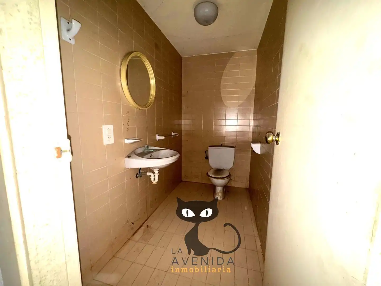 Gewerbefläche zur Miete in Catarroja, imagen 14