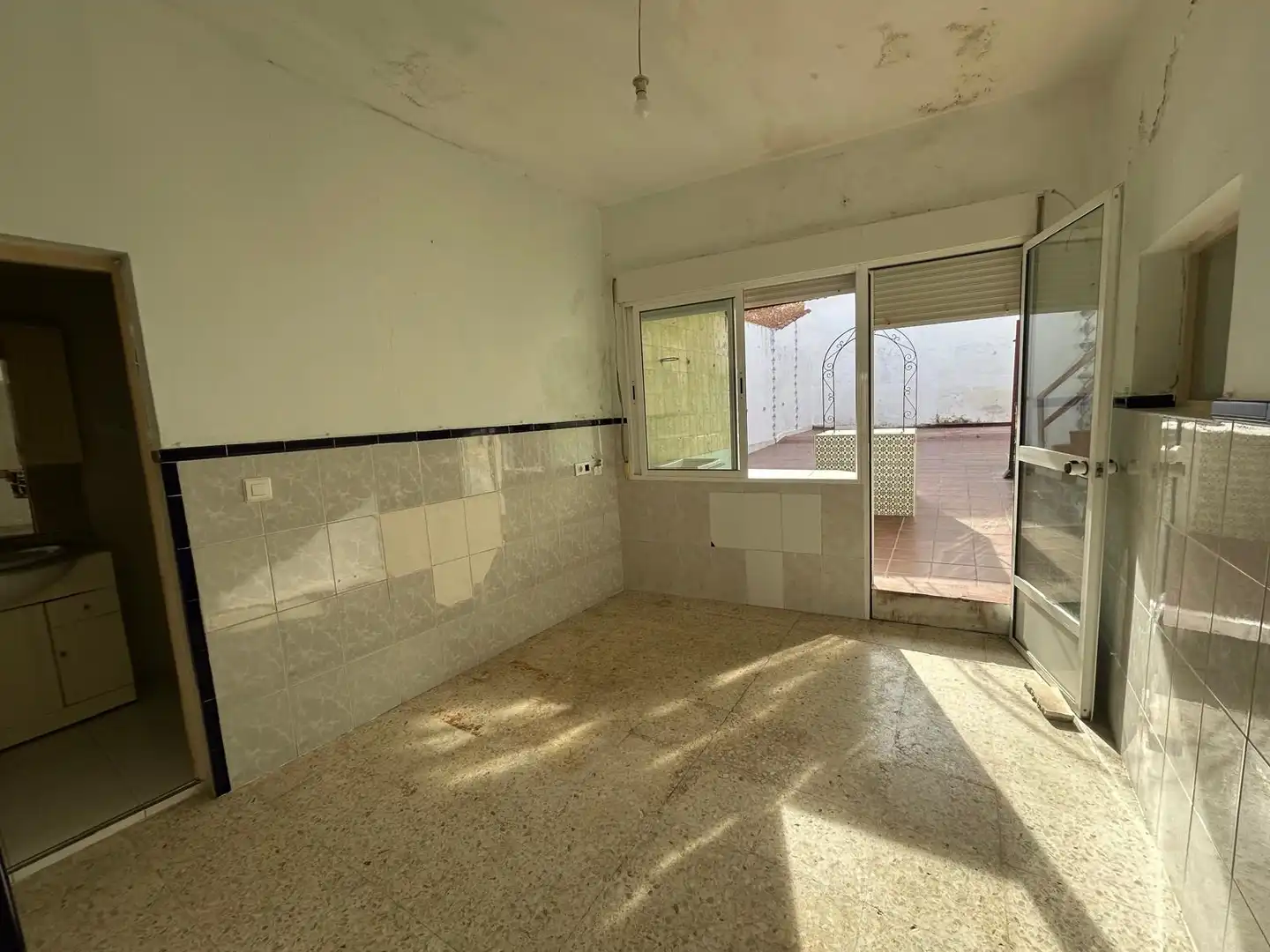 House for sale in Almendralejo, imagen 2
