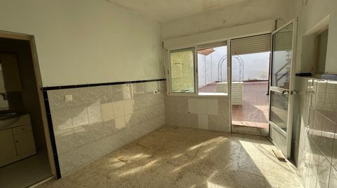 Foto 2 von Haus oder Chalet zum Verkauf in Almendralejo, Badajoz