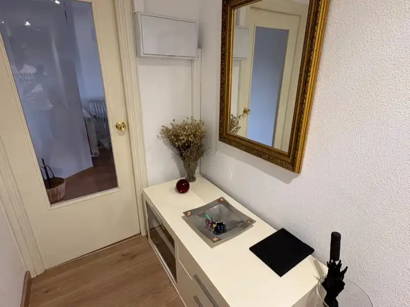Terreno en venta en Covarrubias