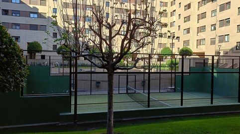 Foto 3 de Piso de alquiler en Entrepeñas, Ensanche de Vallecas - La Gavia, Madrid Capital