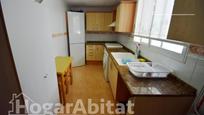 Kitchen of Flat for sale in Onda  with Air Conditioner, Heating and Storage room