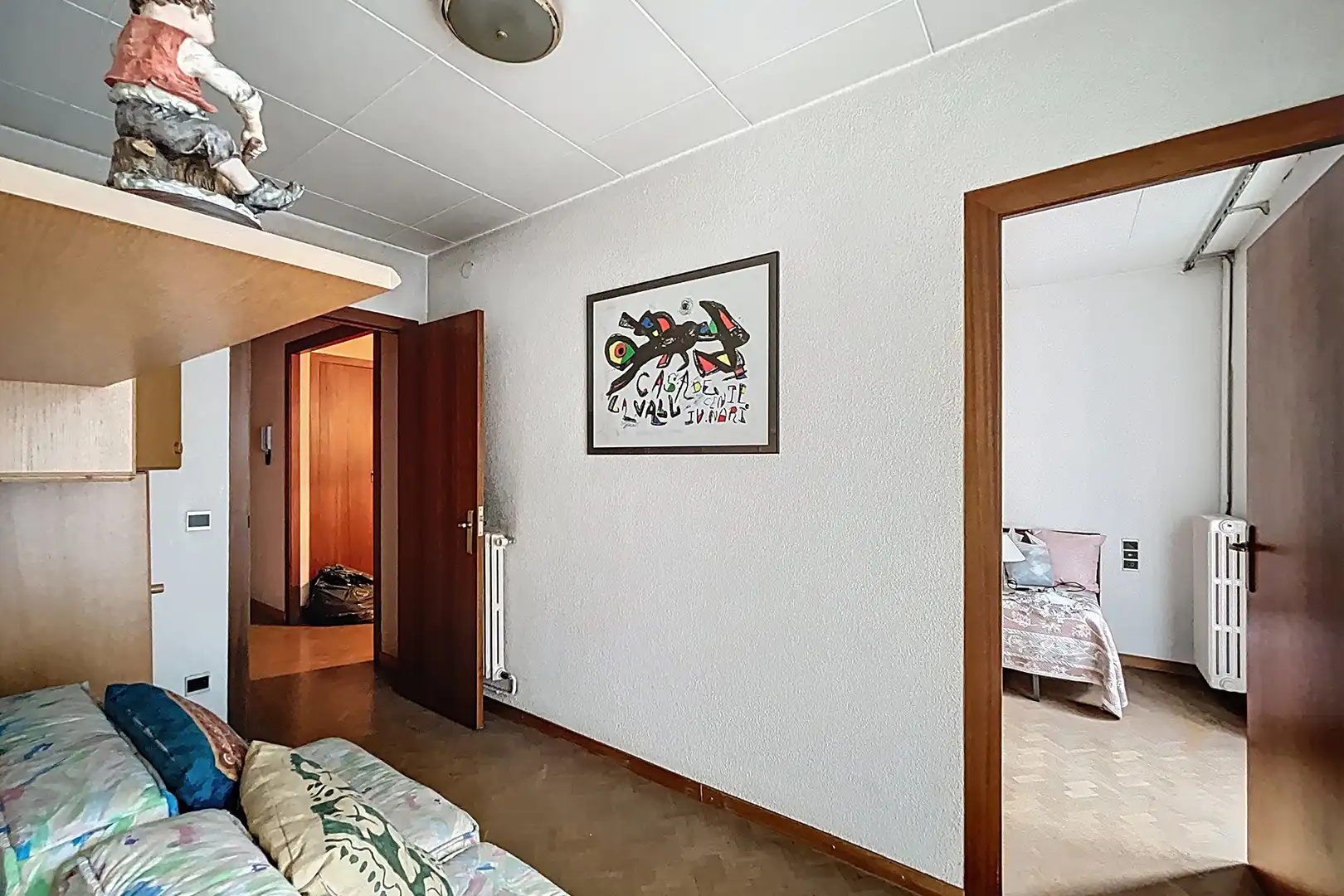 Autres à vendre à Sant Julià, imagen 9