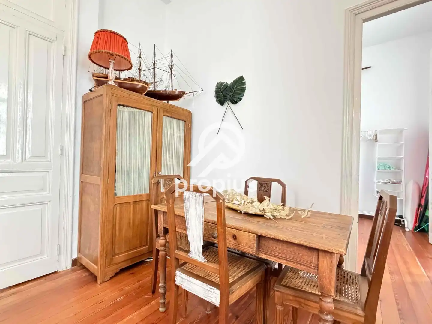 Appartement à vendre à San Agustin, imagen 18