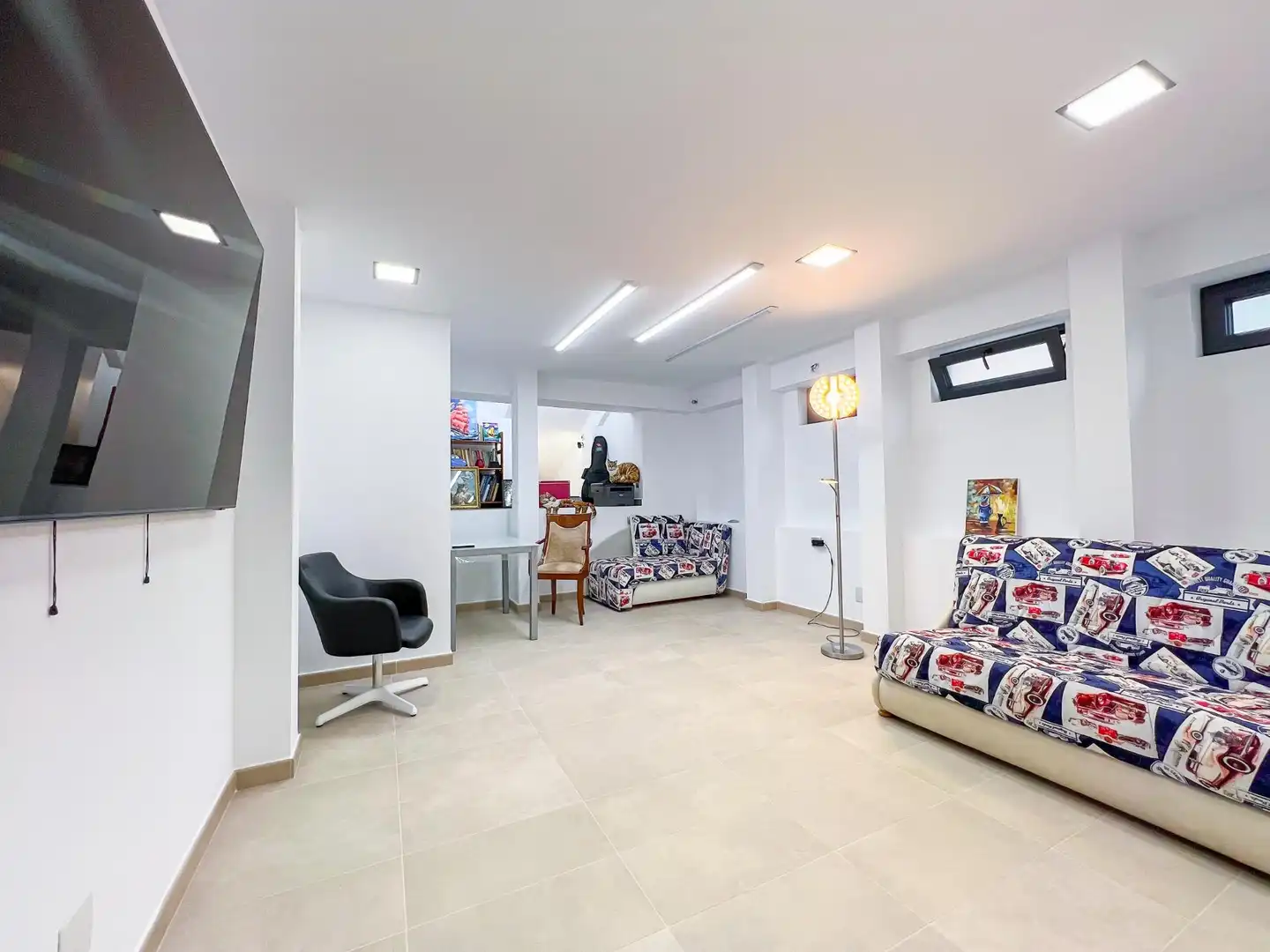 Villa con terrazza in vendita a PLA DE L'ERA EL, imagen 27