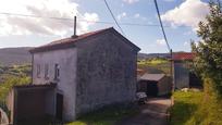 Casa o xalet en venda a Cudillero, imagen 1