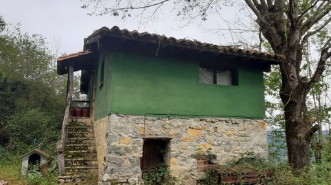 Foto 3 de Casa o chalet en venta en Cangas de Onís, Asturias